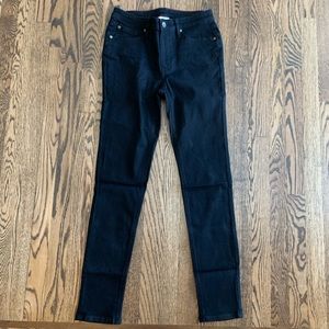 Matilda Jane women’s jeans